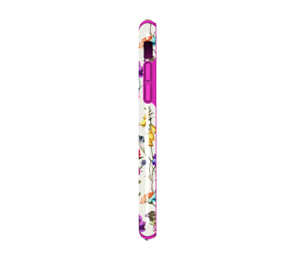 SPECK ETUI Presidio Inked do iPhone X (biało - różowe) - 1459270 - zdjęcie 6